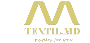 Textil MD