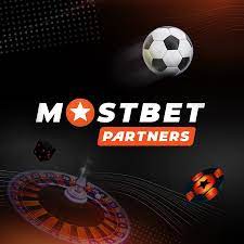 MostBet Gambling enterprise testimonial