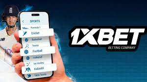 Отзыв о казино 1xBet: наш вердикт